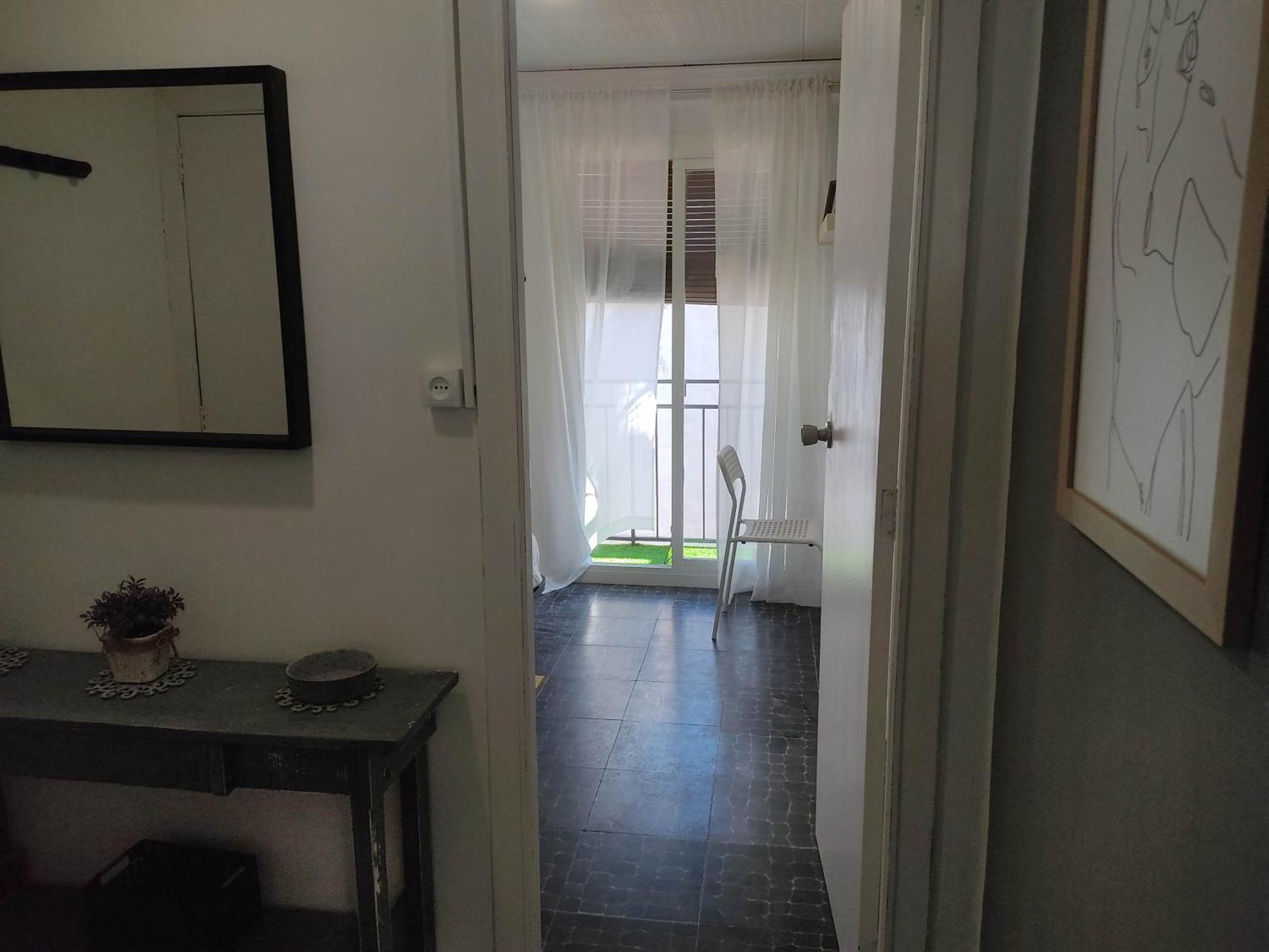 Luminoso Apartamento En Centro Del Pueblo Con Wifi Y A' A' Sagunto Exterior photo